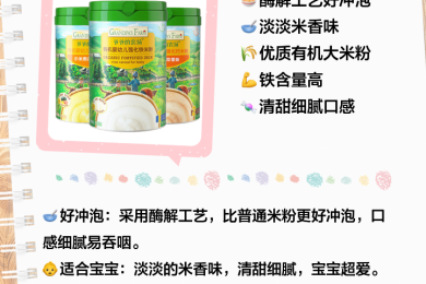 【2026最新】Calibre中文版下载安装全流程图文指南(附安装包,非常详细)